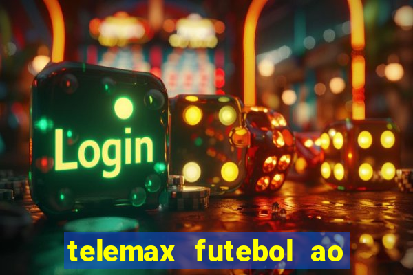 telemax futebol ao vivo - Divas